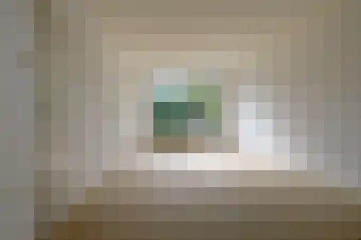 Boogschutter 50 Hoogezand thumbnail 13