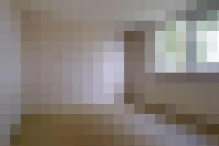 Boogschutter 50 Hoogezand thumbnail 17