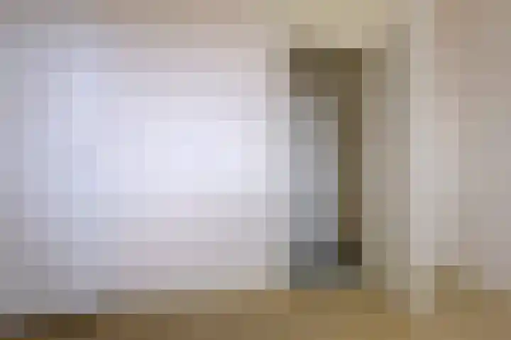 Boogschutter 50 Hoogezand thumbnail 18