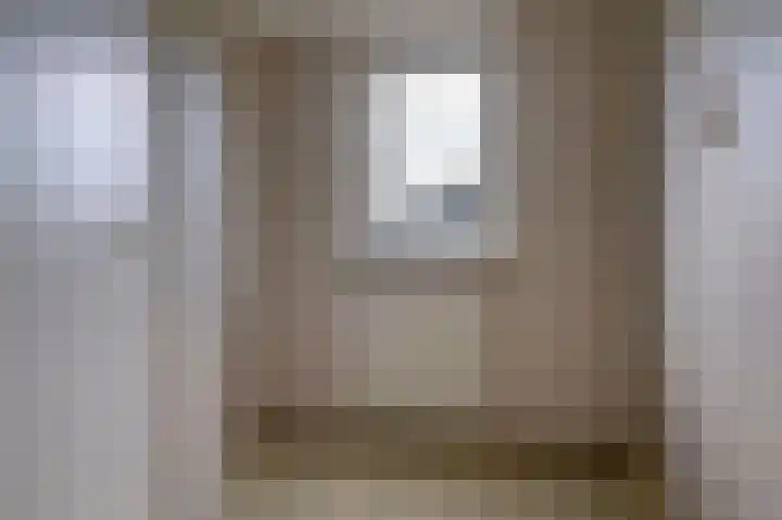 Boogschutter 50 Hoogezand thumbnail 19