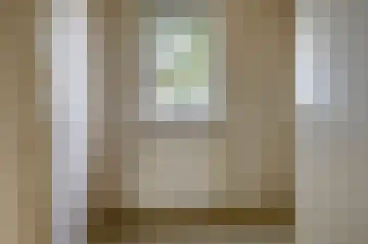 Boogschutter 50 Hoogezand thumbnail 20