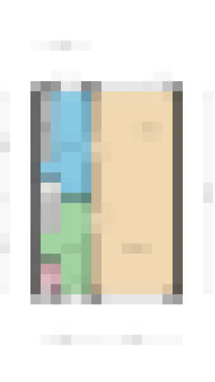 Boogschutter 50 Hoogezand thumbnail 22