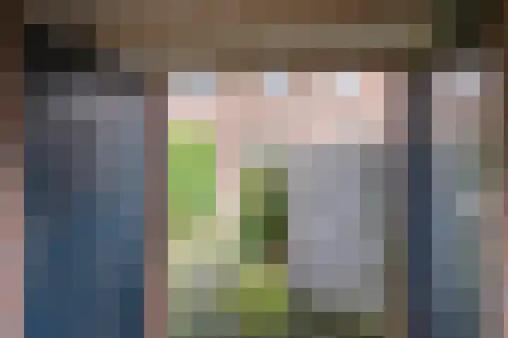 Boogschutter 50 Hoogezand thumbnail 7
