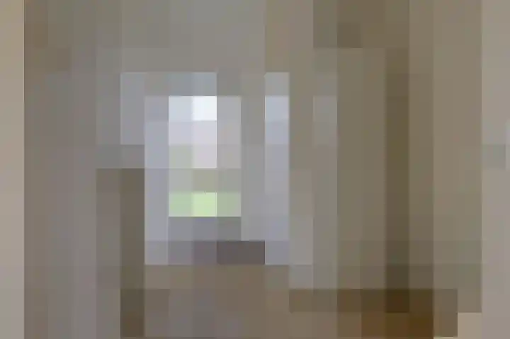 Boogschutter 50 Hoogezand thumbnail 9
