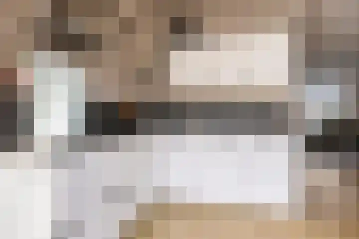 Boogschutter 51 Hoogezand thumbnail 13