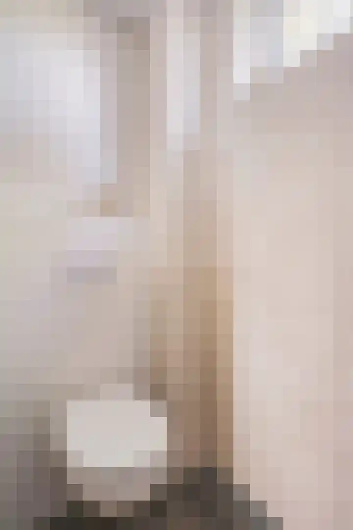 Boogschutter 51 Hoogezand thumbnail 22