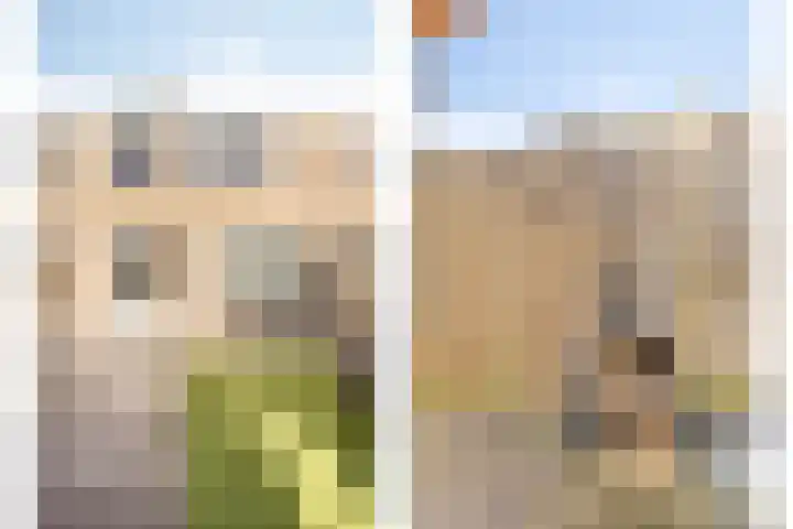 Boogschutter 51 Hoogezand thumbnail 32