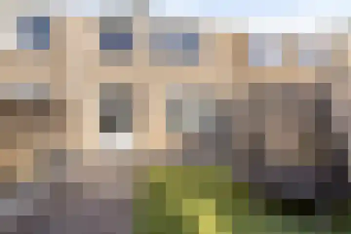 Boogschutter 51 Hoogezand thumbnail 33