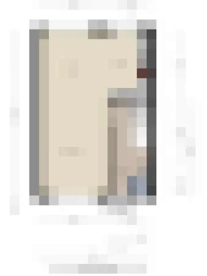 Boogschutter 51 Hoogezand thumbnail 36