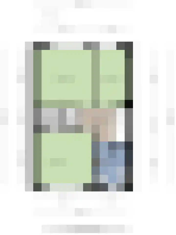 Boogschutter 51 Hoogezand thumbnail 37