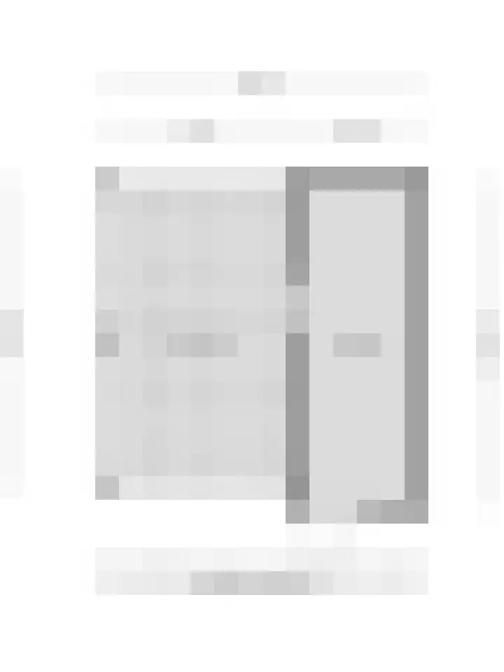 Boogschutter 51 Hoogezand thumbnail 38