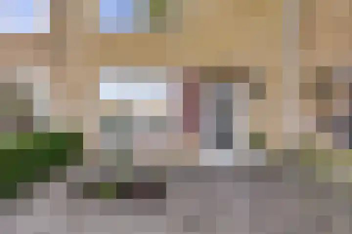 Boogschutter 51 Hoogezand thumbnail 4