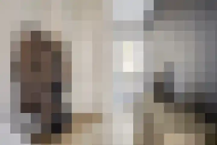 Boogschutter 51 Hoogezand thumbnail 5