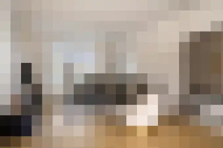 Boogschutter 51 Hoogezand thumbnail 6