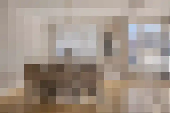 Boogschutter 51 Hoogezand thumbnail 9