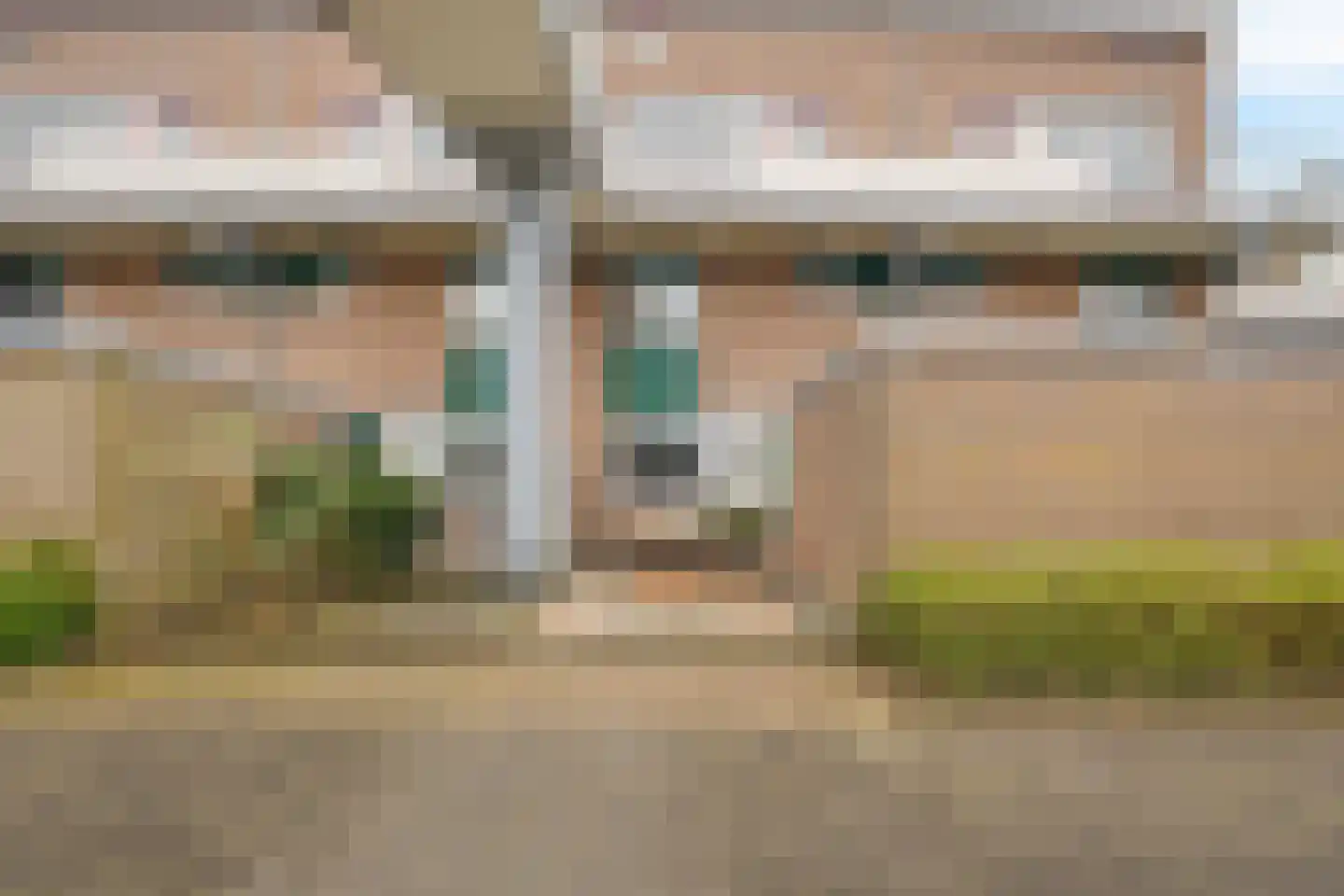 Boogschutter 54 Hoorn