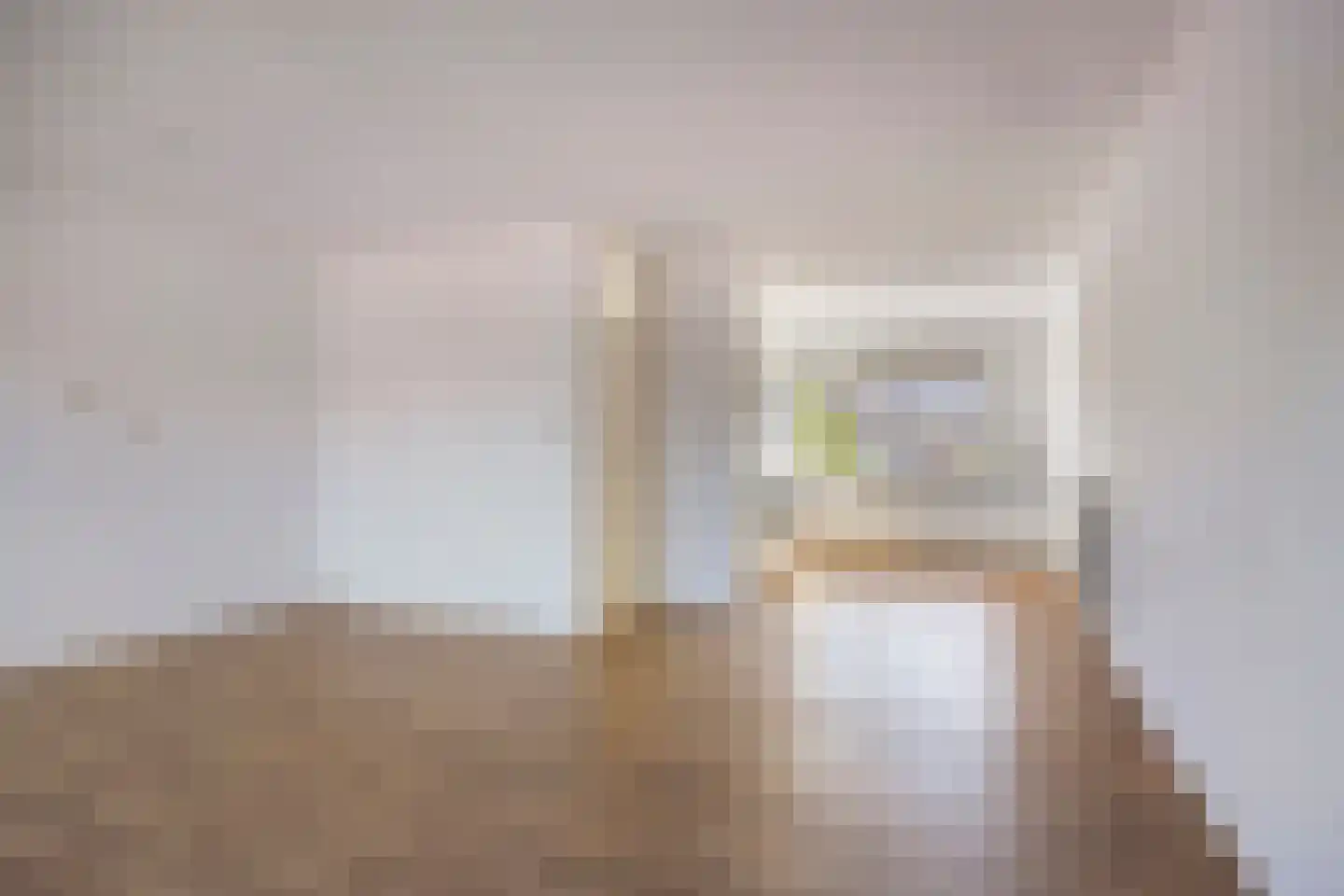 Boogschutter 60 Hoorn thumbnail 10