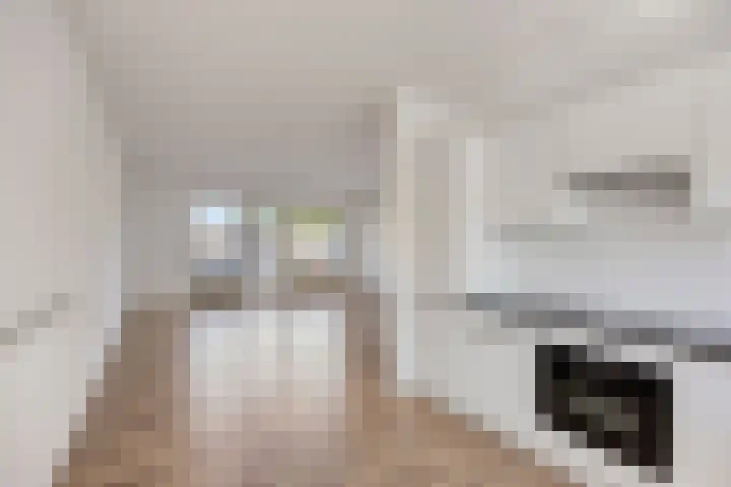 Boogschutter 60 Hoorn thumbnail 13