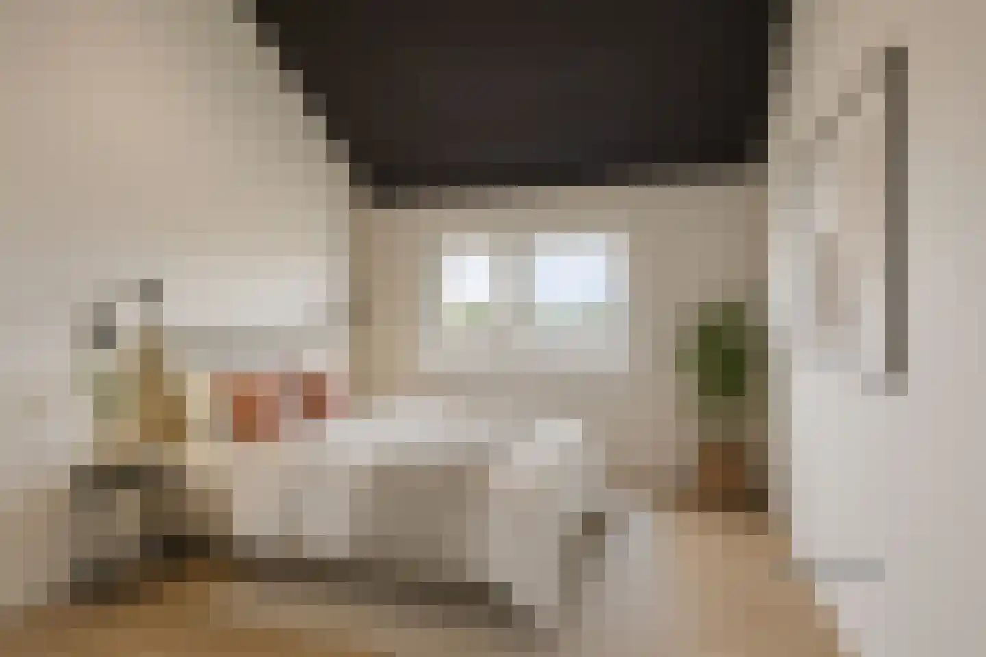 Boogschutter 60 Hoorn thumbnail 16