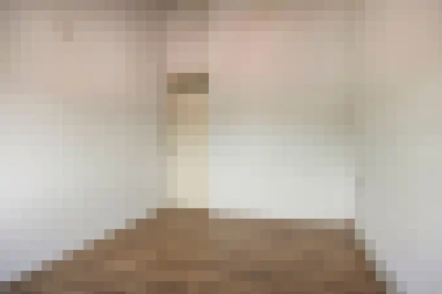 Boogschutter 60 Hoorn thumbnail 17