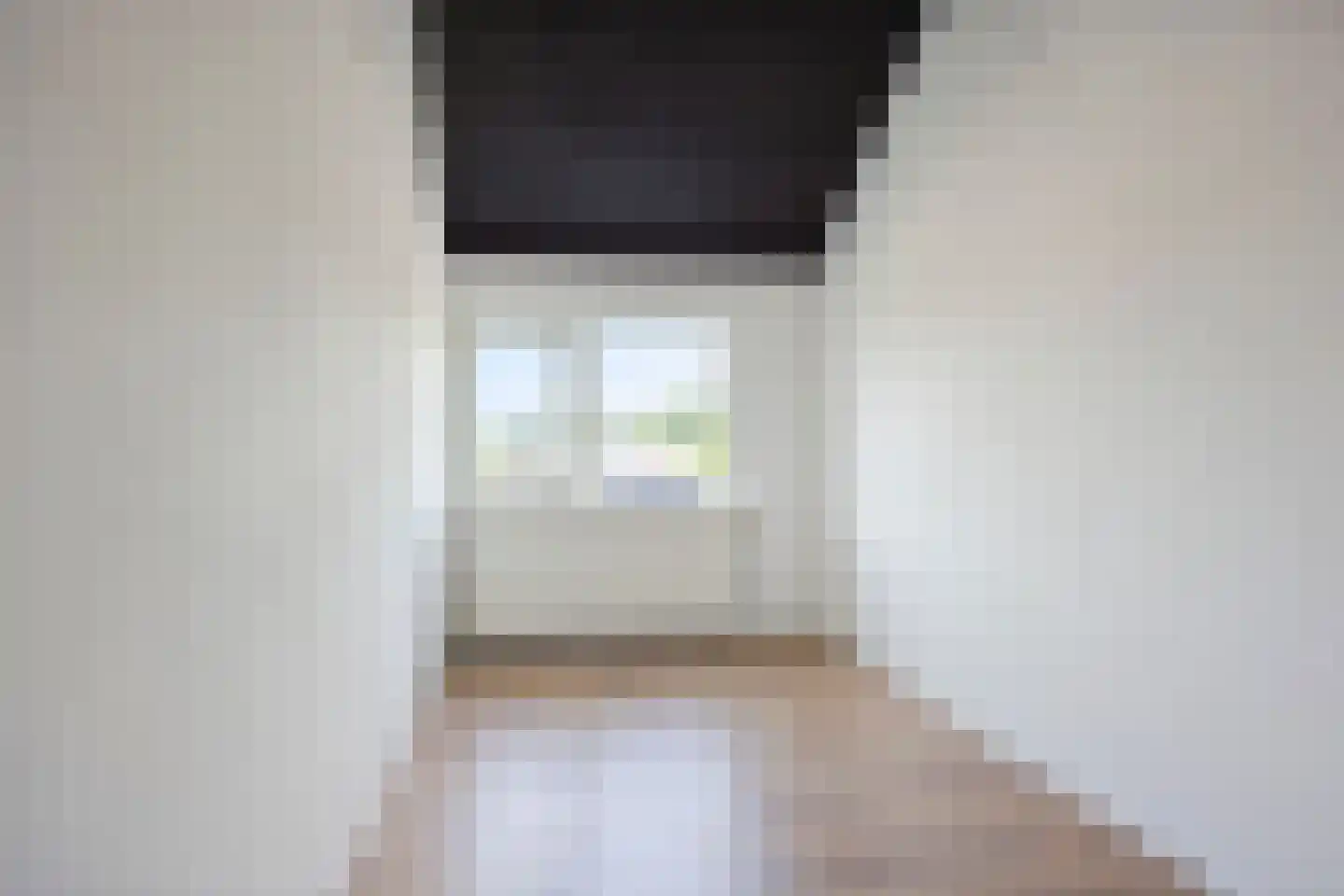 Boogschutter 60 Hoorn thumbnail 18