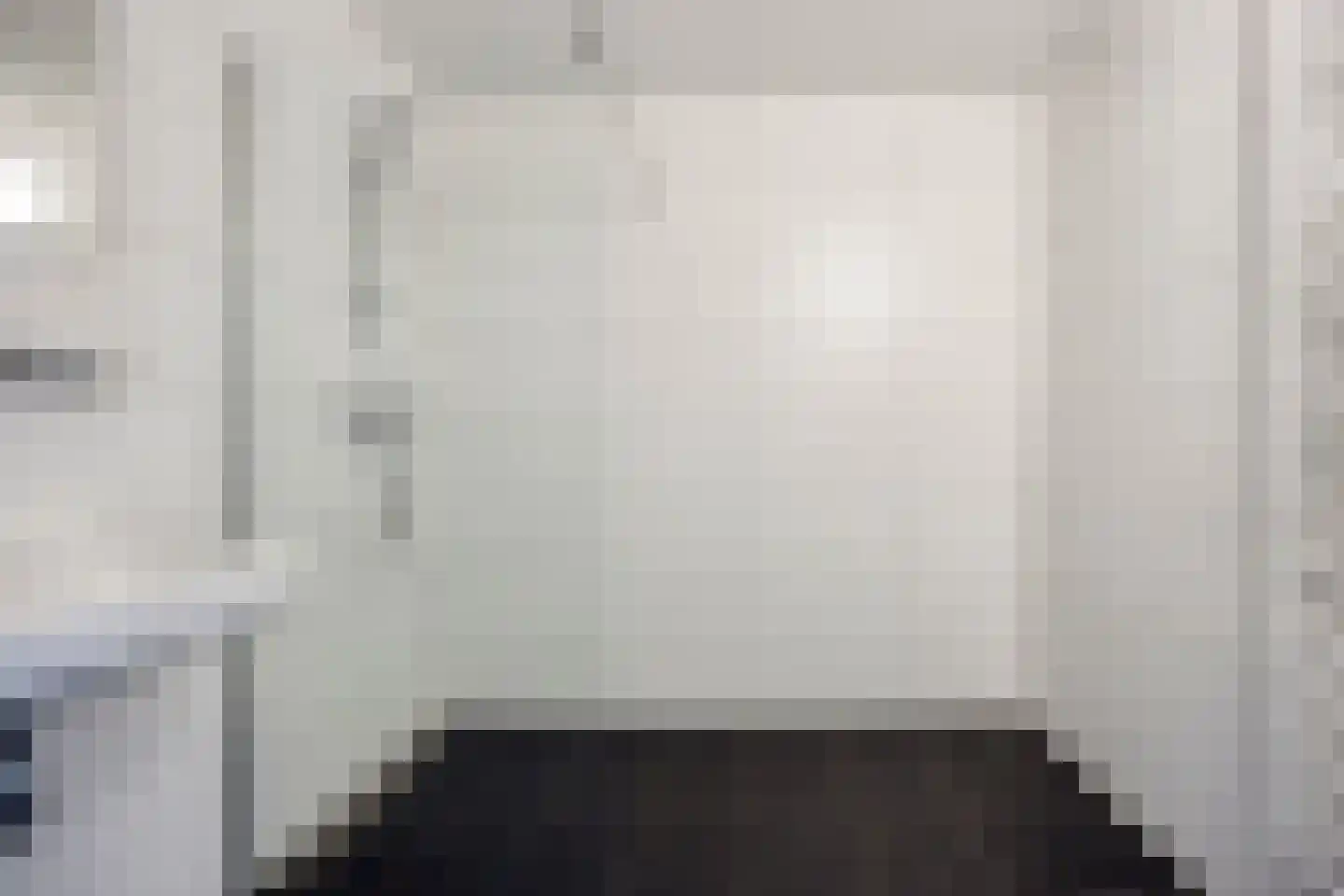 Boogschutter 60 Hoorn thumbnail 20