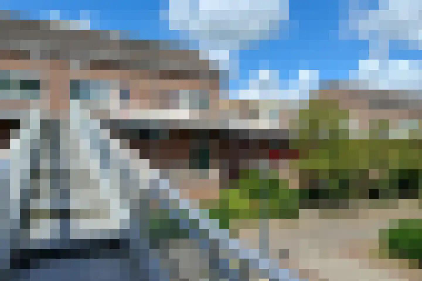 Boogschutter 60 Hoorn thumbnail 28