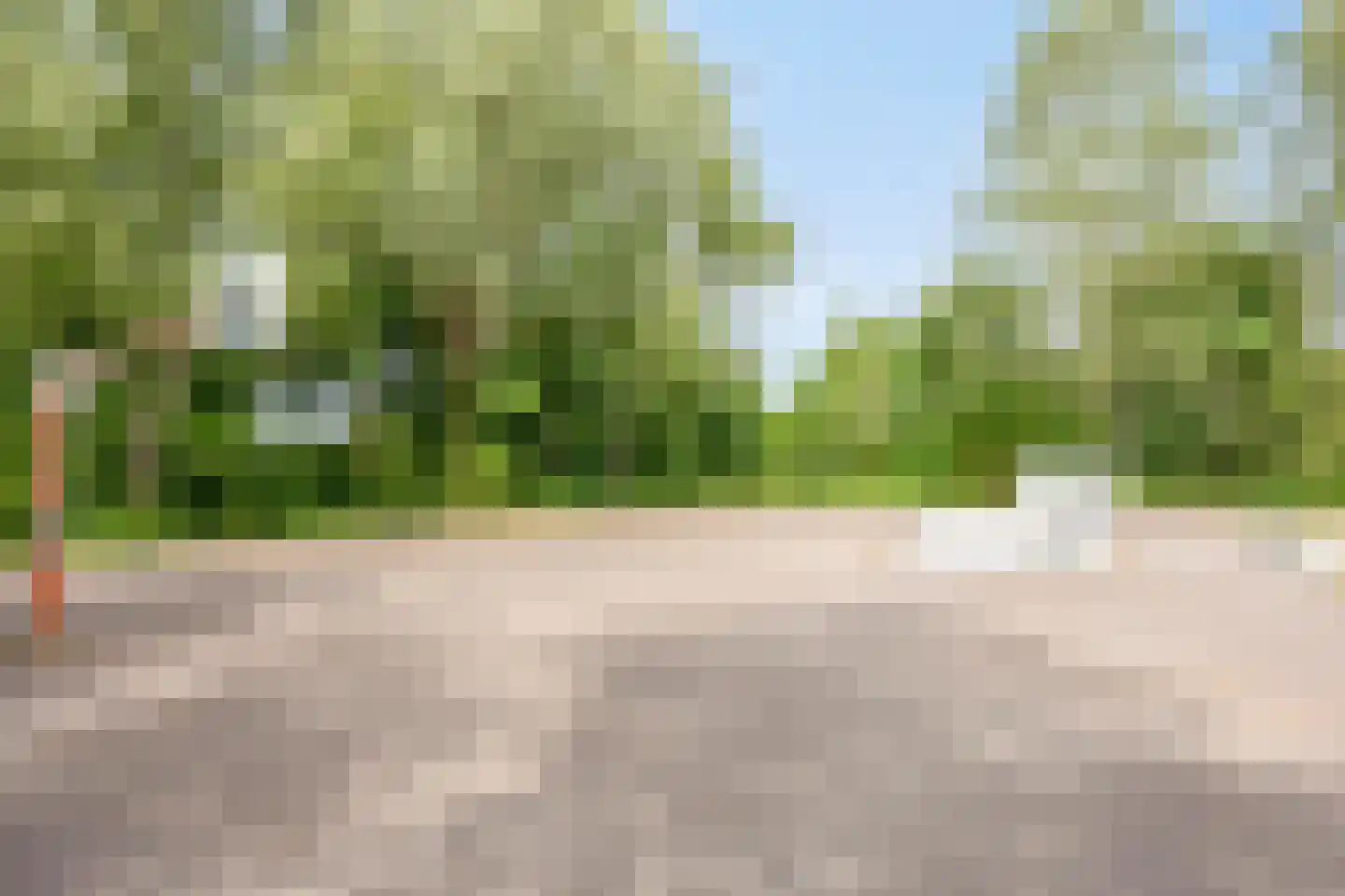Boogschutter 60 Hoorn thumbnail 29
