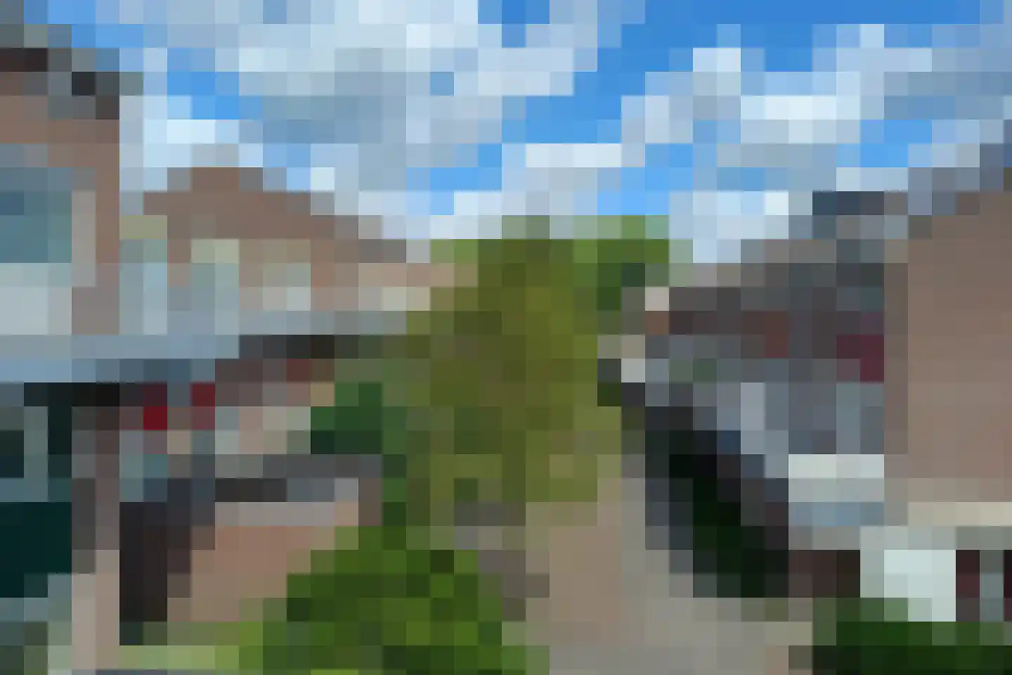Boogschutter 60 Hoorn thumbnail 30