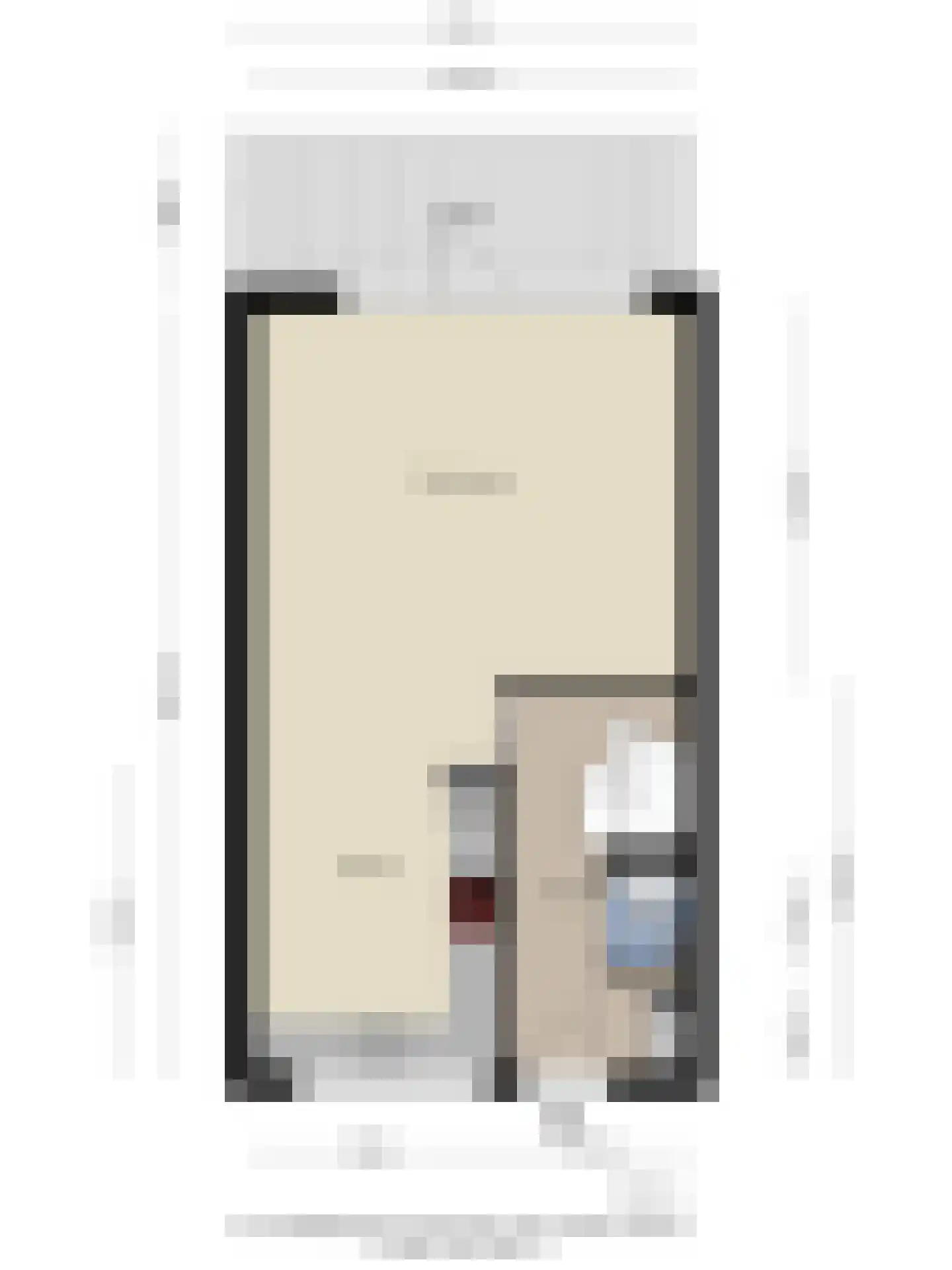 Boogschutter 60 Hoorn thumbnail 31