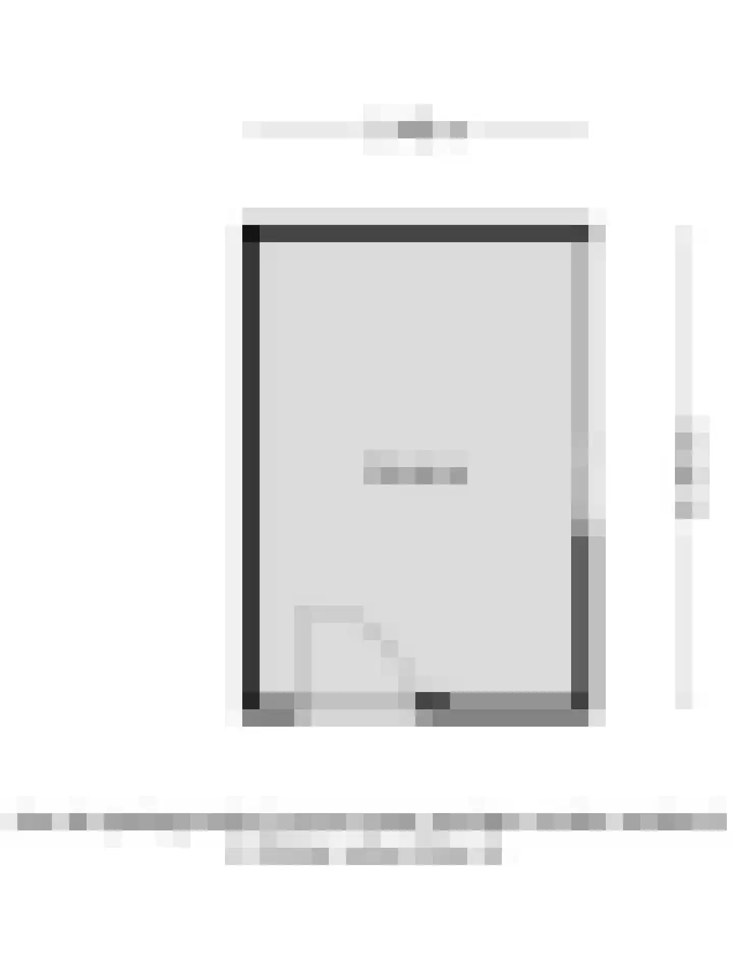 Boogschutter 60 Hoorn thumbnail 33