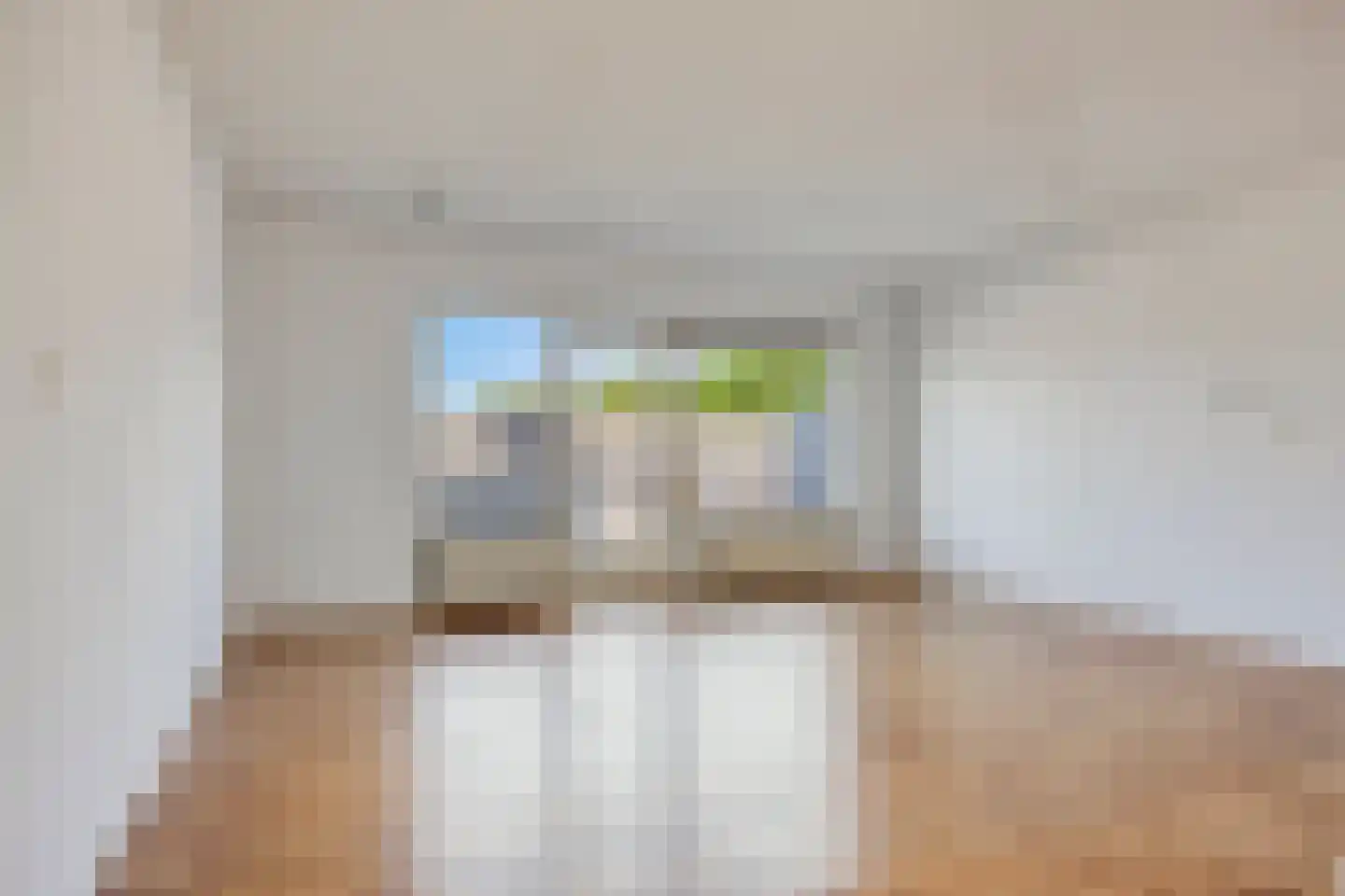 Boogschutter 60 Hoorn thumbnail 5