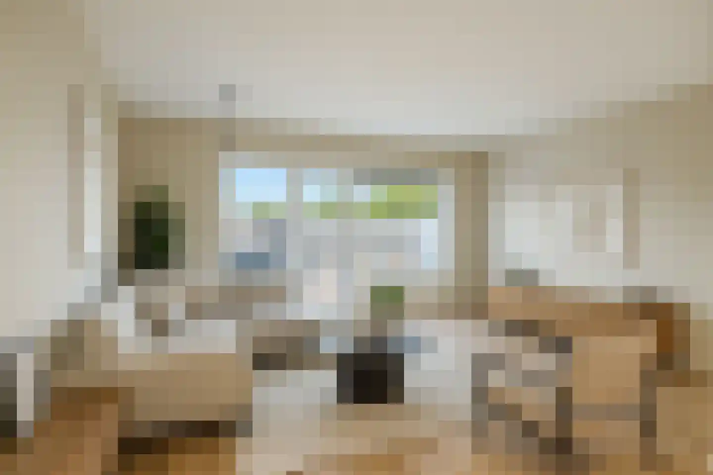 Boogschutter 60 Hoorn thumbnail 6