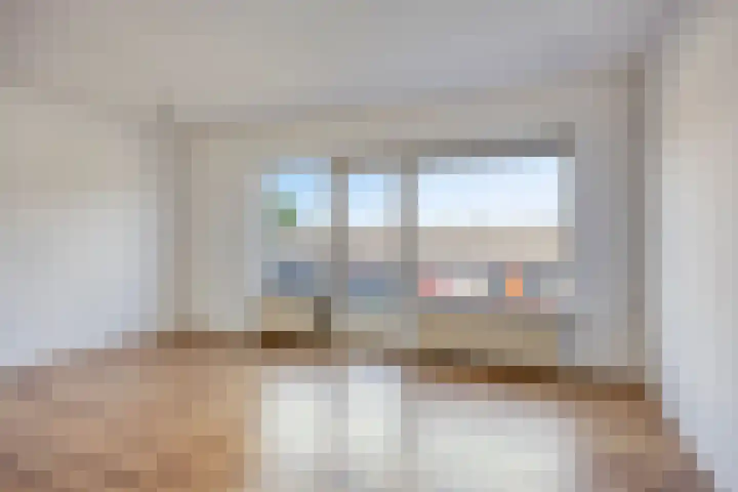 Boogschutter 60 Hoorn thumbnail 7