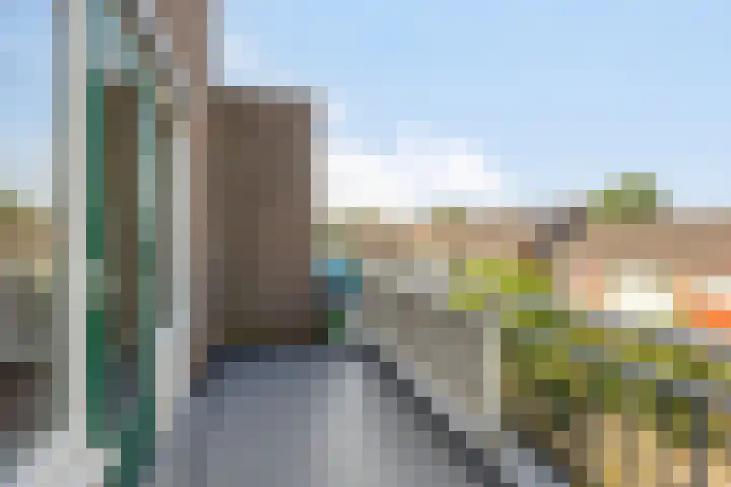 Boogschutter 60 Hoorn thumbnail 8