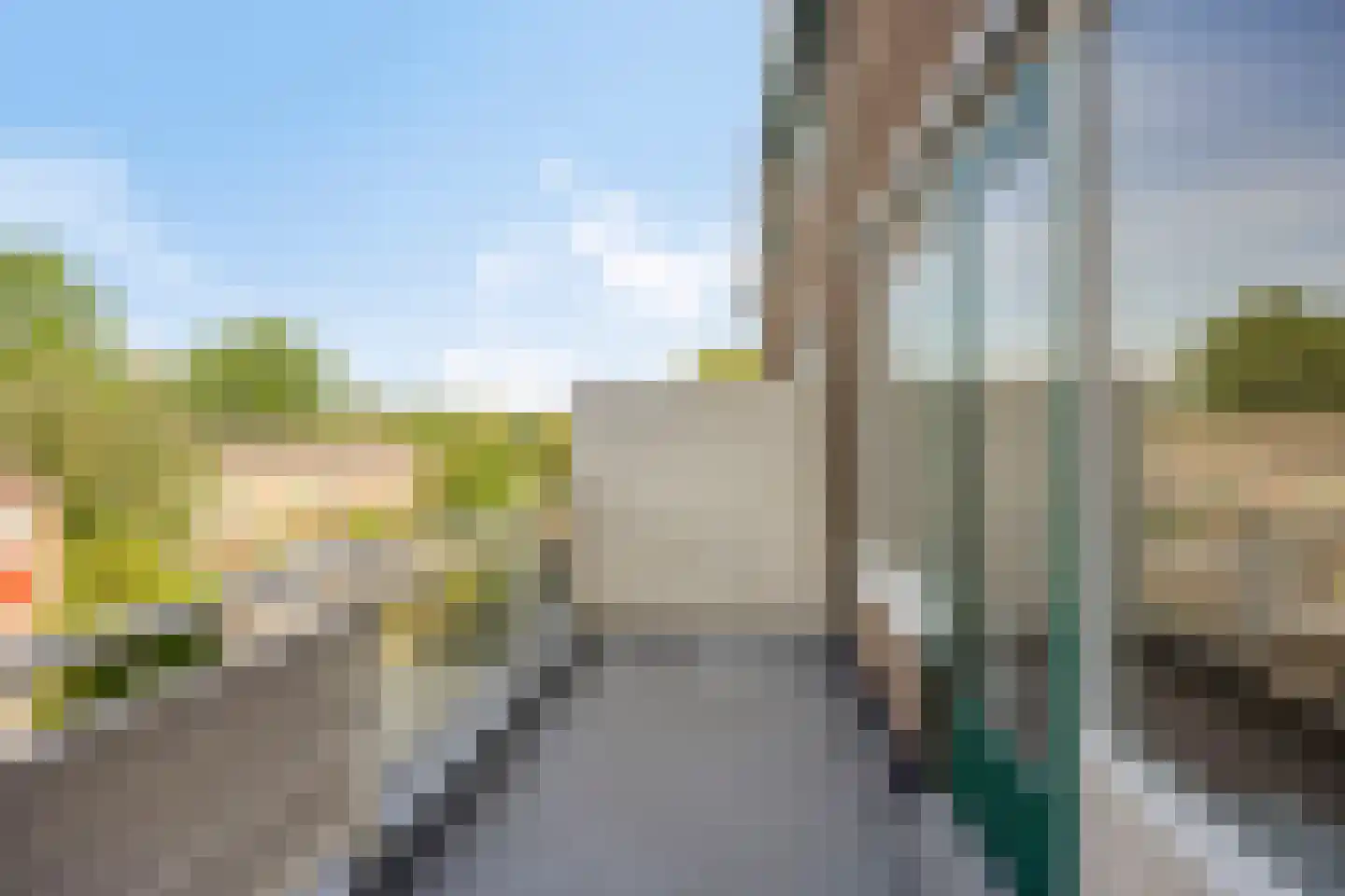 Boogschutter 60 Hoorn thumbnail 9