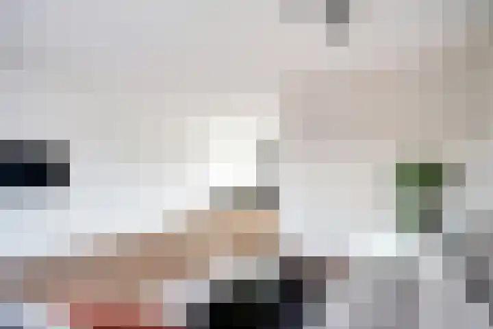 Boogschutter 67 Hoorn thumbnail 14