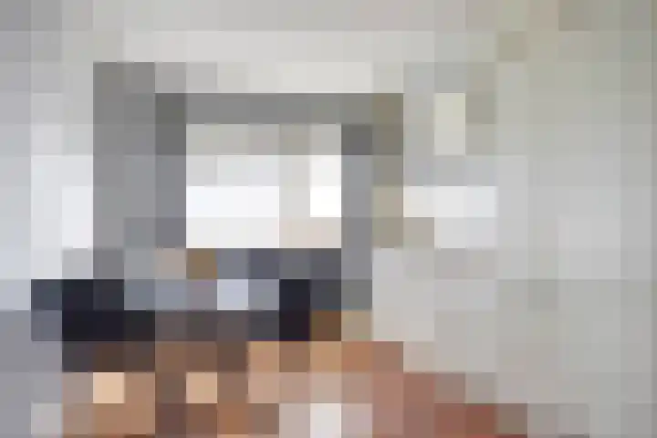 Boogschutter 67 Hoorn thumbnail 17