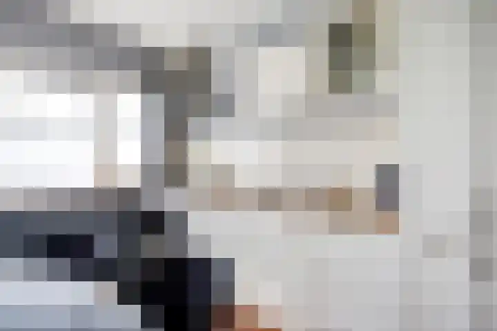 Boogschutter 67 Hoorn thumbnail 18