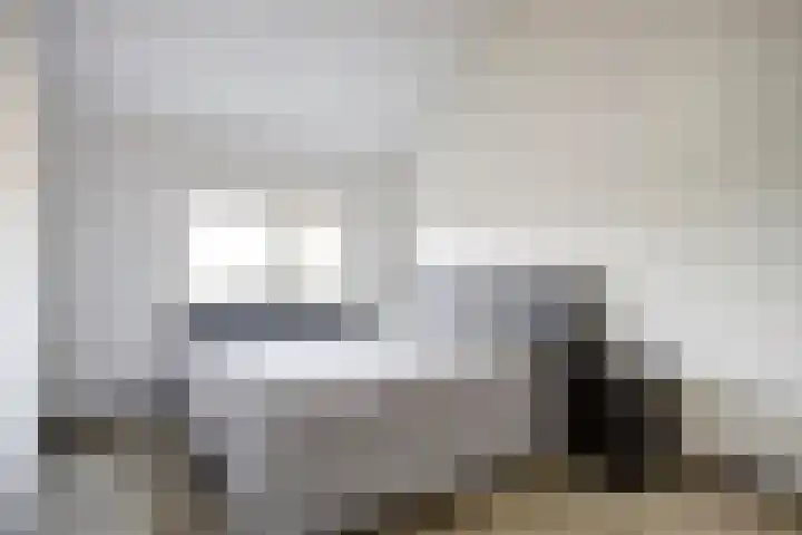 Boogschutter 67 Hoorn thumbnail 23