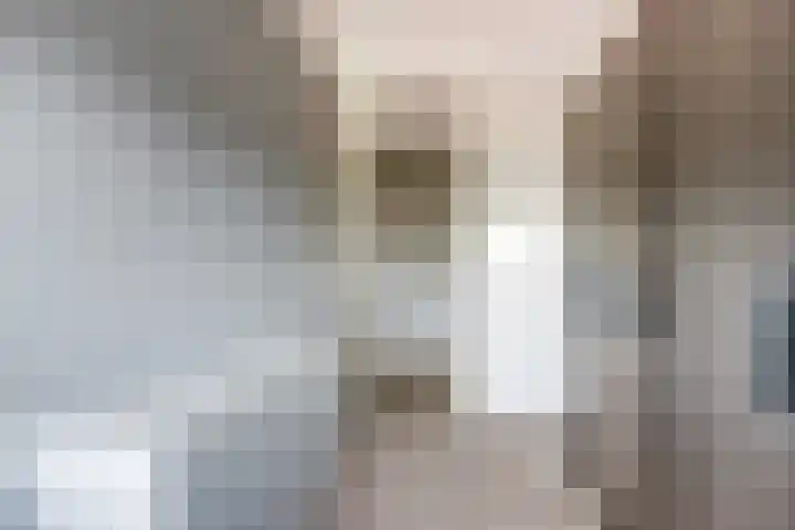 Boogschutter 67 Hoorn thumbnail 28
