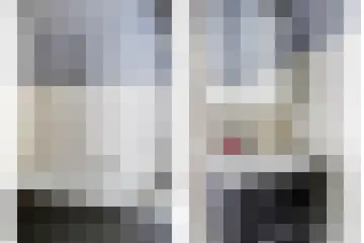 Boogschutter 67 Hoorn thumbnail 30