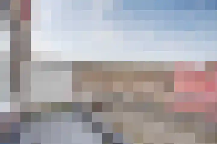 Boogschutter 67 Hoorn thumbnail 32