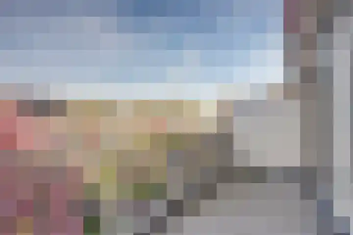 Boogschutter 67 Hoorn thumbnail 33