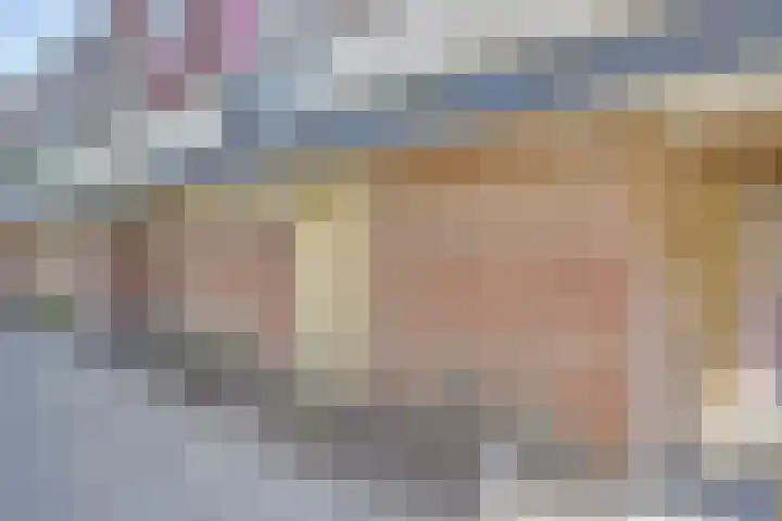 Boogschutter 67 Hoorn thumbnail 39
