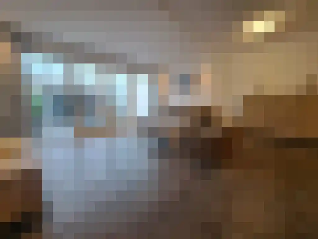 Boogschutter 7 Etten-Leur foto 2