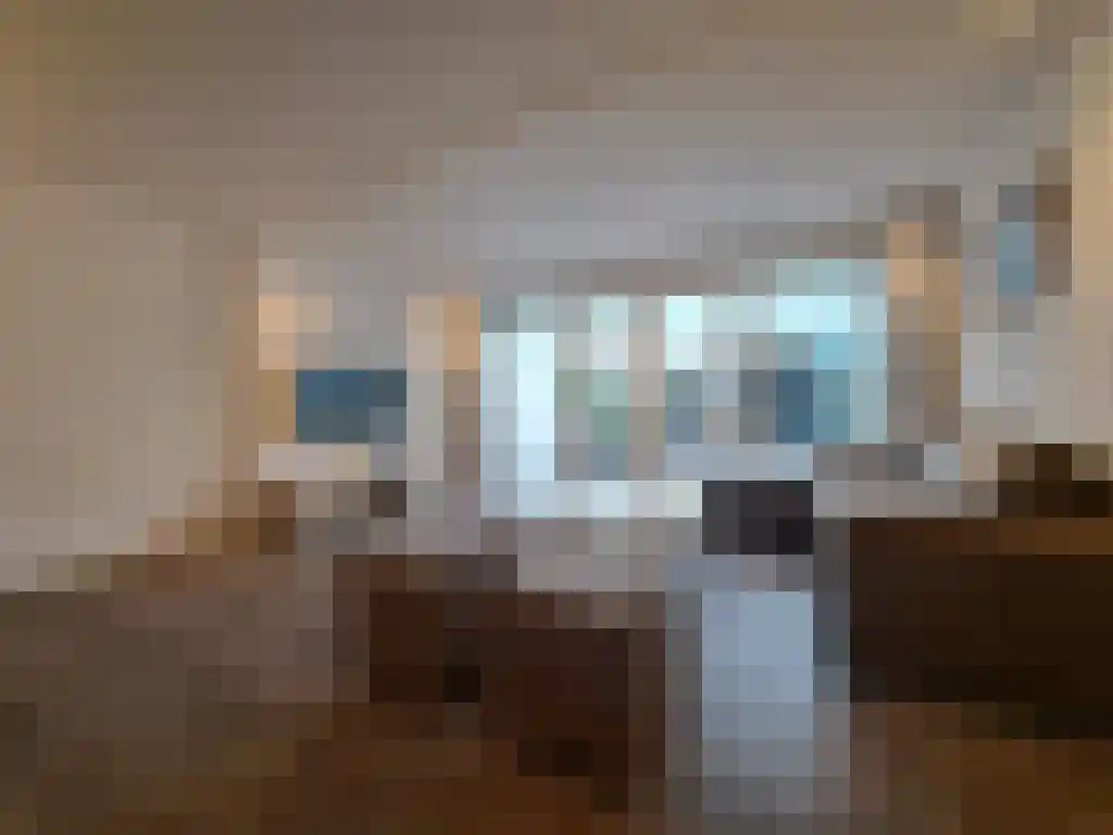 Boogschutter 7 Etten-Leur foto 3