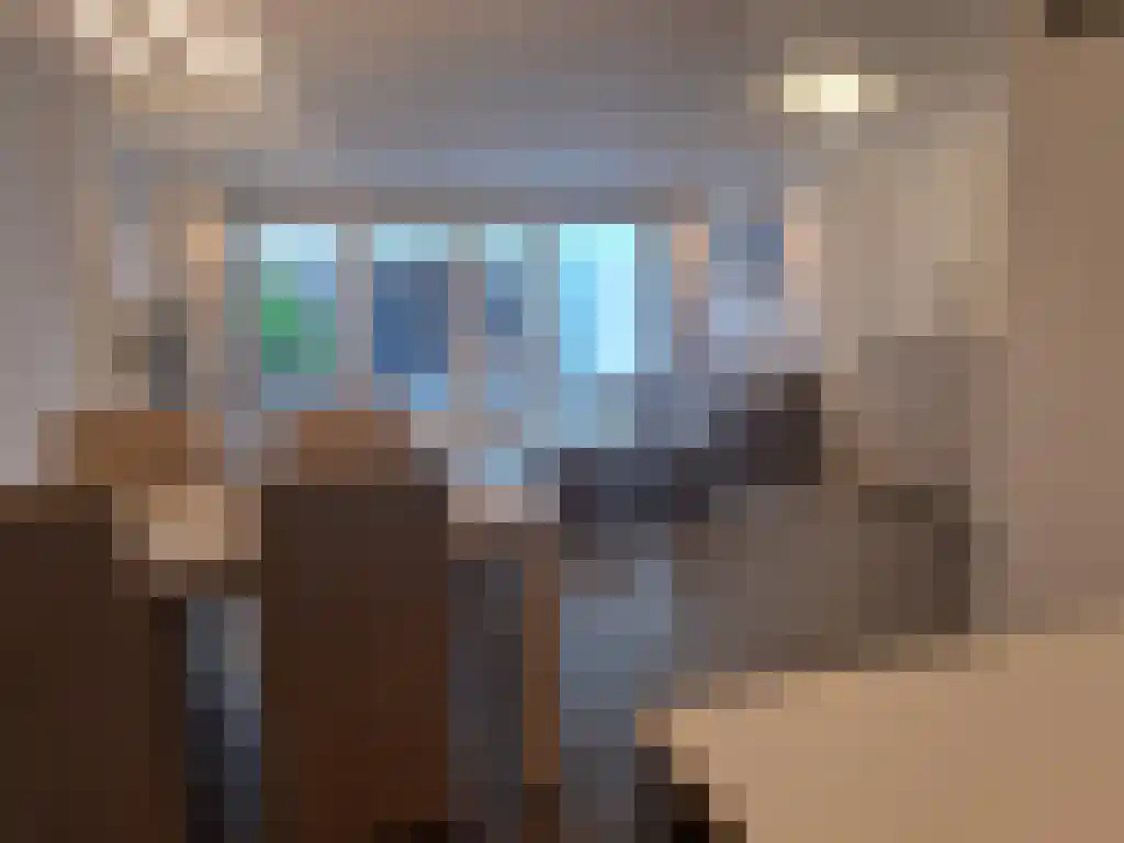 Boogschutter 7 Etten-Leur thumbnail 4