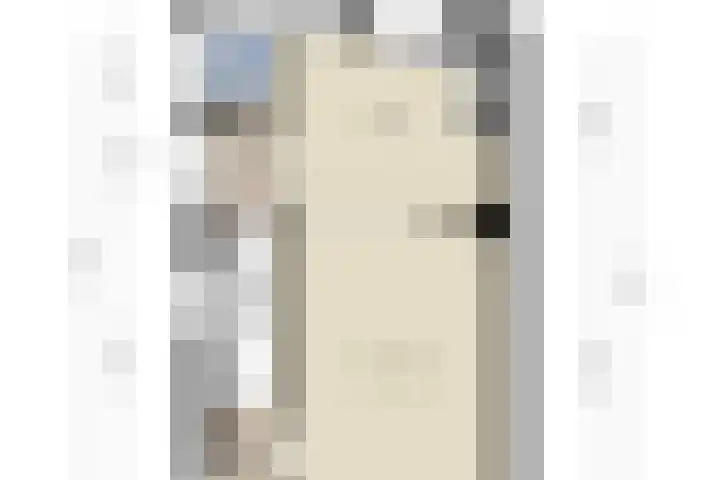 Boogschutter 72 in Amstelveen