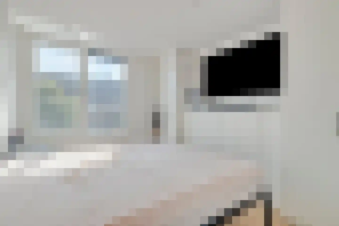 Boogschutter 72 Amstelveen thumbnail 11